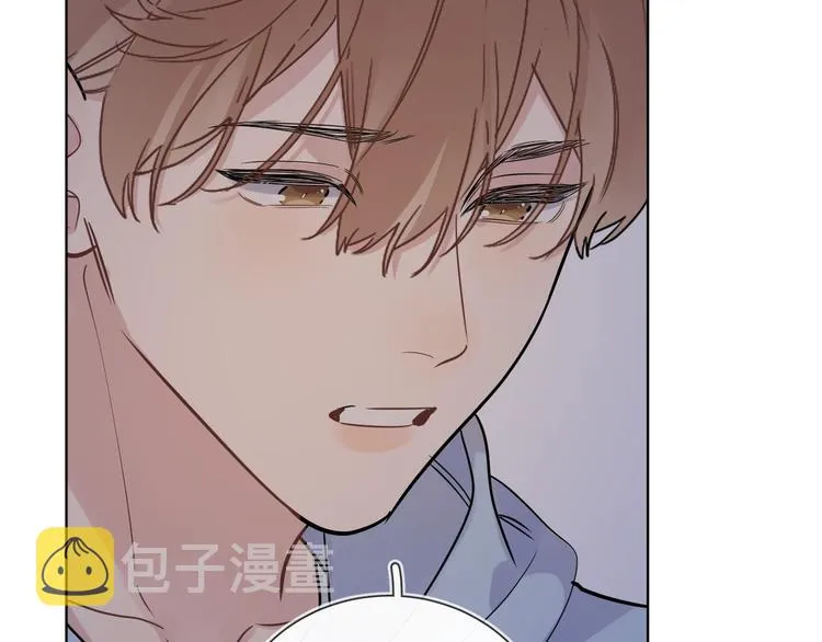 第38话 不想让他失望 第60页