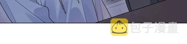 第38话 不想让他失望 第69页