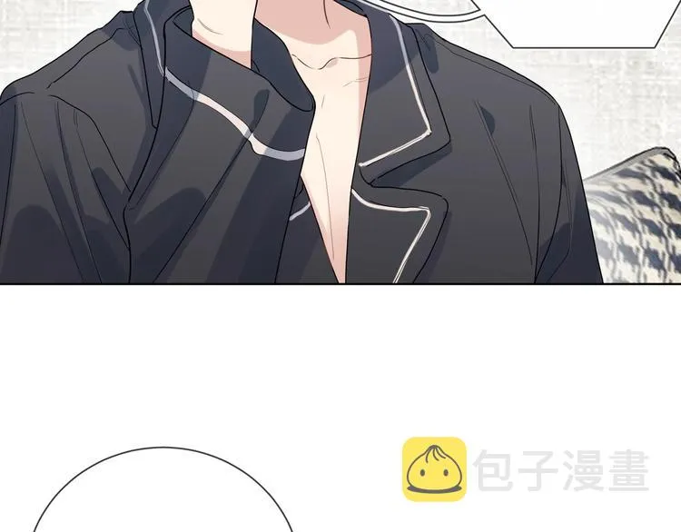 第38话 不想让他失望 第75页