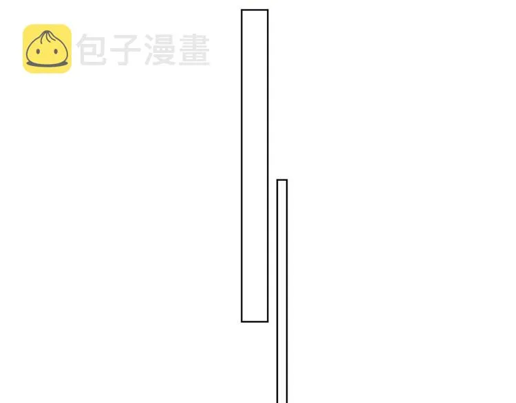 第38话 不想让他失望 第81页
