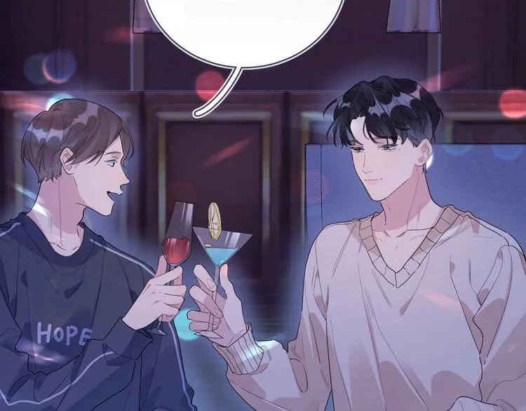 第38话 不想让他失望 第91页