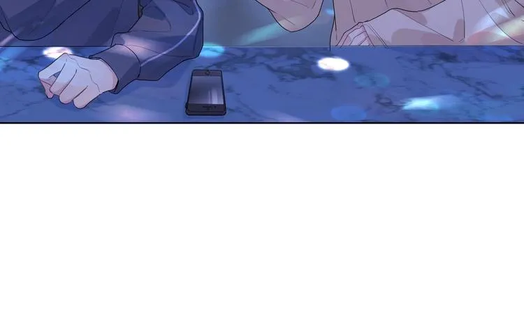 第38话 不想让他失望 第92页