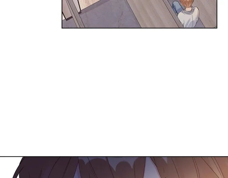 第39话 他早就离婚了？ 第38页