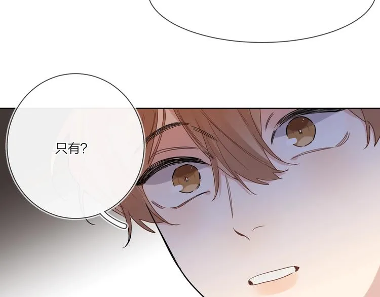 第39话 他早就离婚了？ 第70页