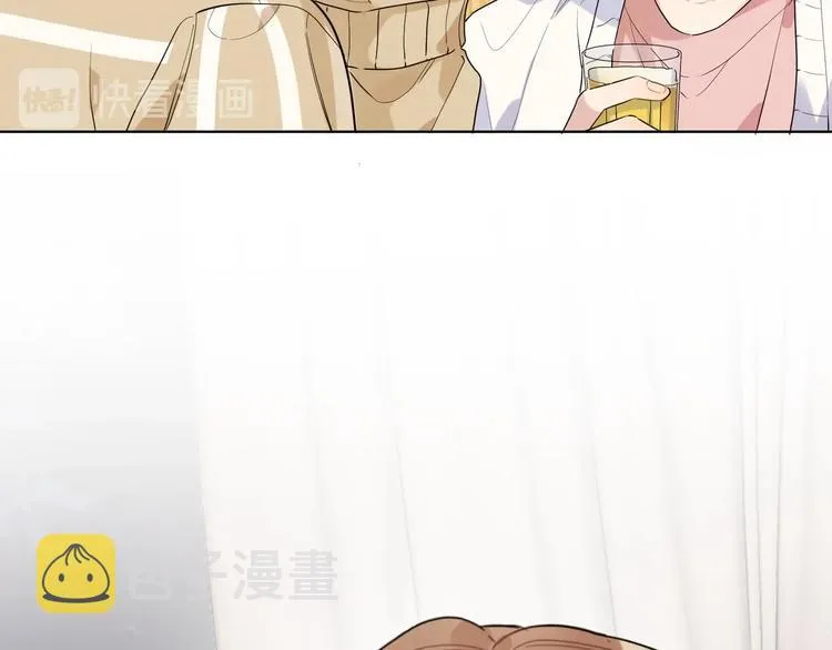第39话 他早就离婚了？ 第73页