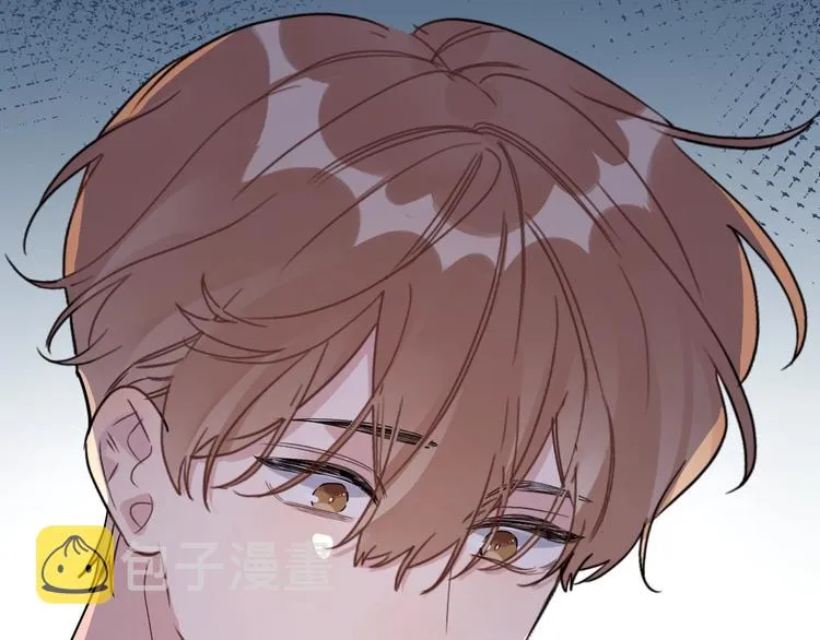 第39话 他早就离婚了？ 第98页