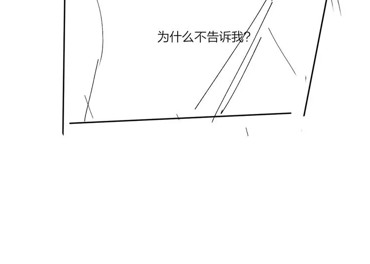 第39话 他早就离婚了？ 第109页