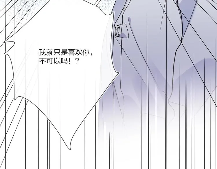 第41话 我只喜欢你 第80页