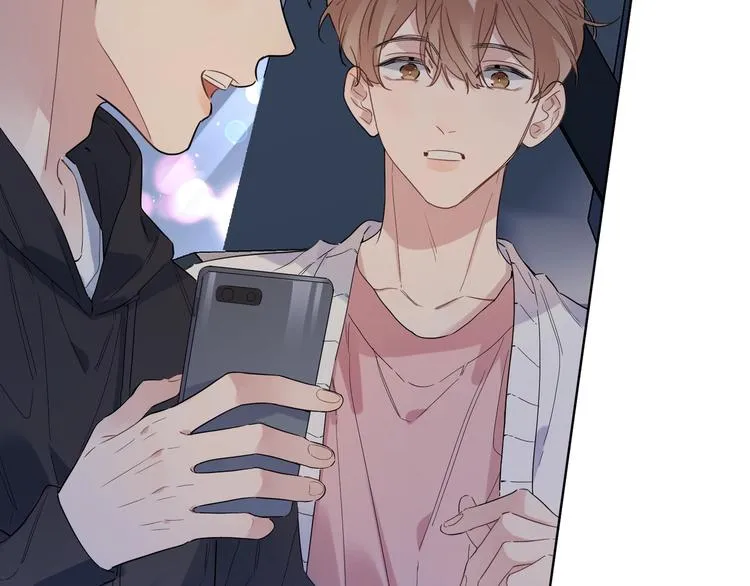 第40话 我值得吗？ 第22页