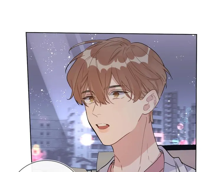 第40话 我值得吗？ 第27页