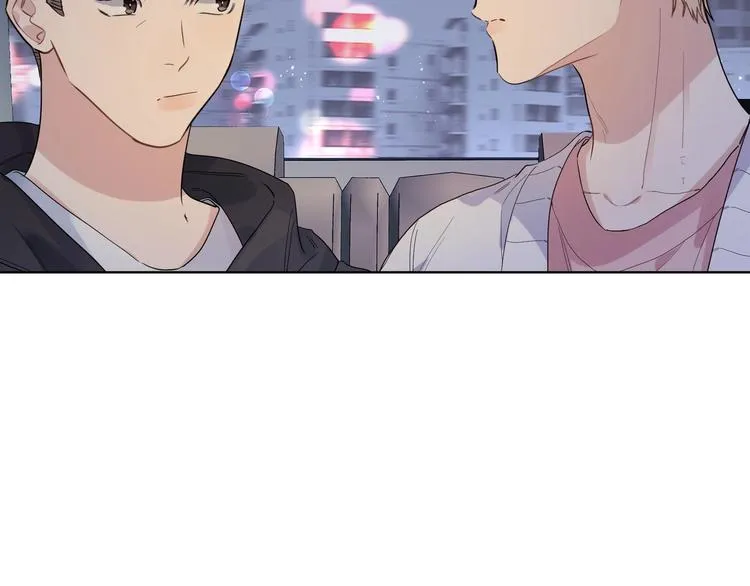 第40话 我值得吗？ 第30页