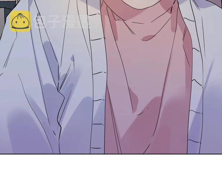 第40话 我值得吗？ 第34页