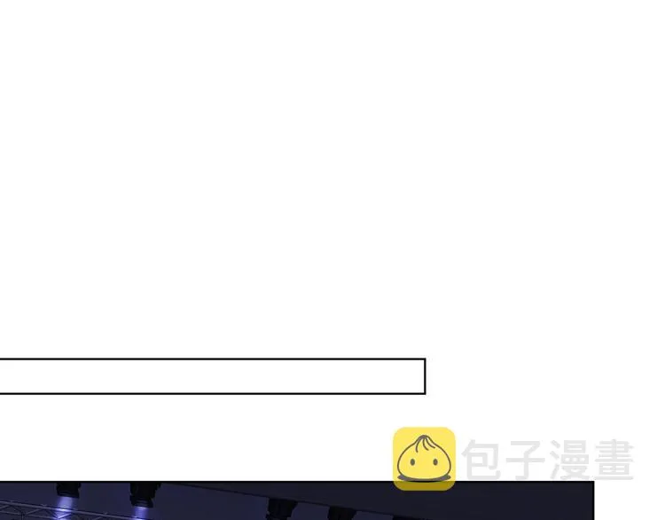 第40话 我值得吗？ 第35页