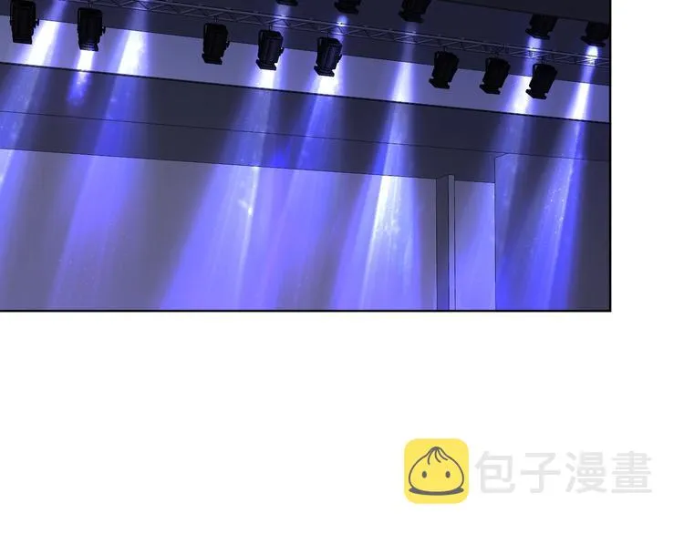 第40话 我值得吗？ 第36页