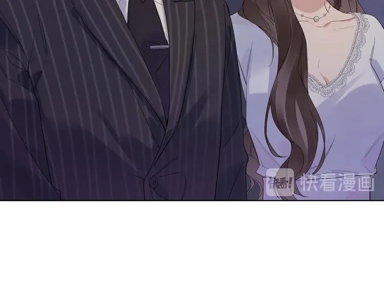 第40话 我值得吗？ 第38页