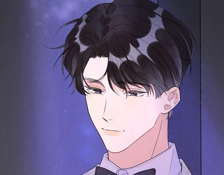 第40话 我值得吗？ 第41页
