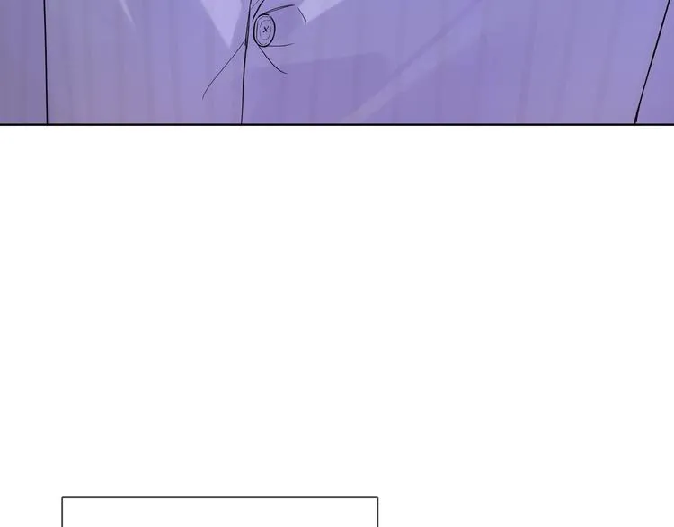 第40话 我值得吗？ 第43页