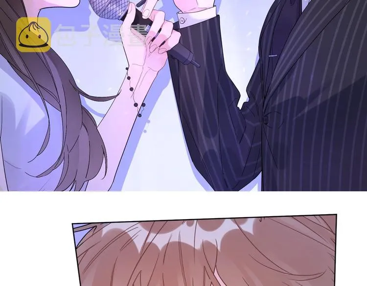 第40话 我值得吗？ 第45页