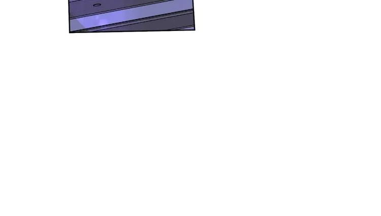 第40话 我值得吗？ 第49页