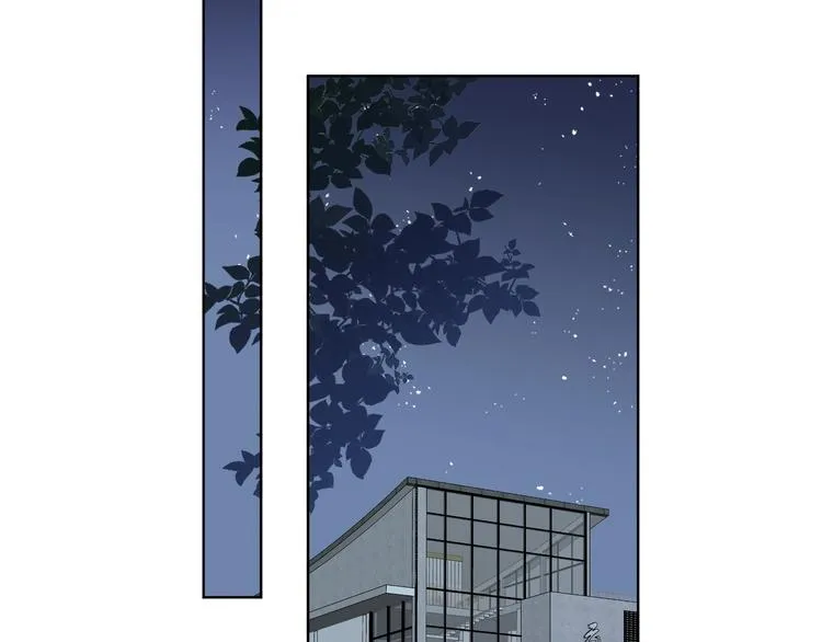 第40话 我值得吗？ 第54页