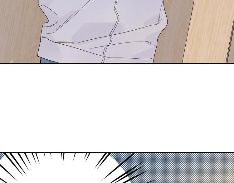 第40话 我值得吗？ 第64页