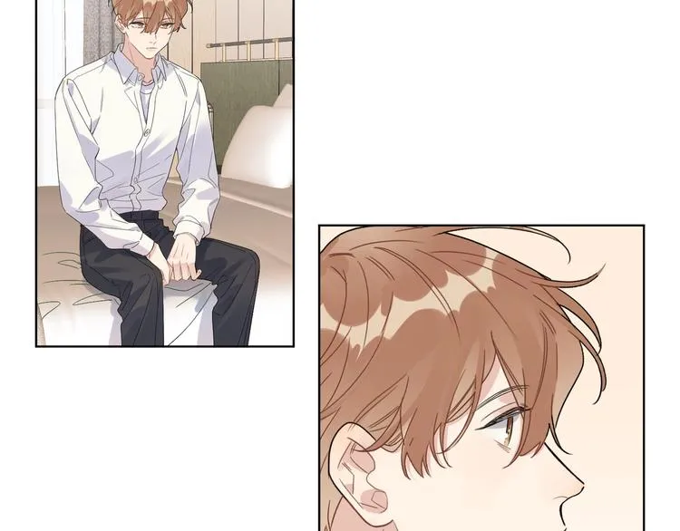 第40话 我值得吗？ 第66页