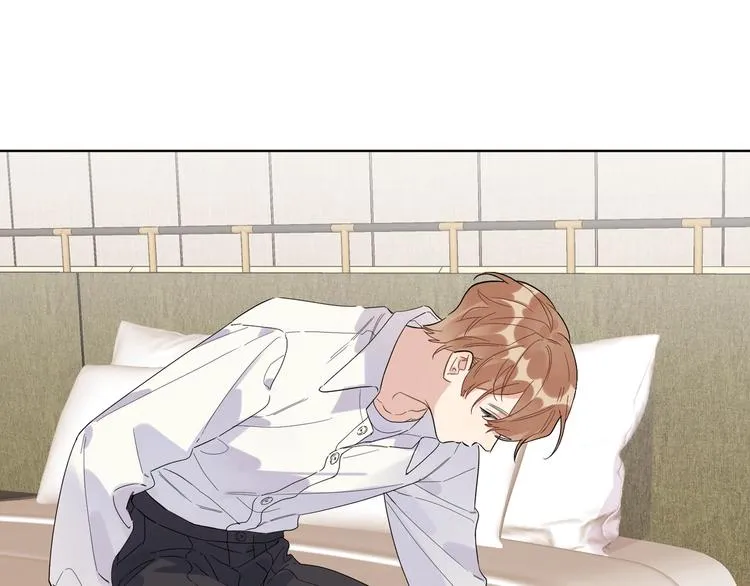 第40话 我值得吗？ 第68页