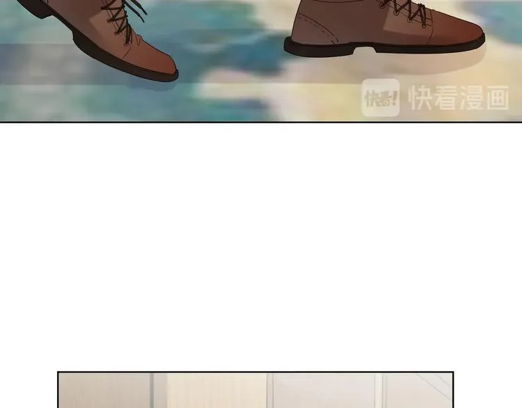 第40话 我值得吗？ 第71页