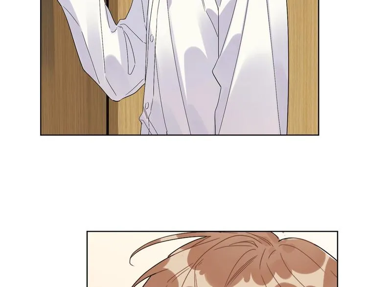 第40话 我值得吗？ 第73页