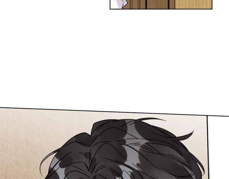 第40话 我值得吗？ 第77页