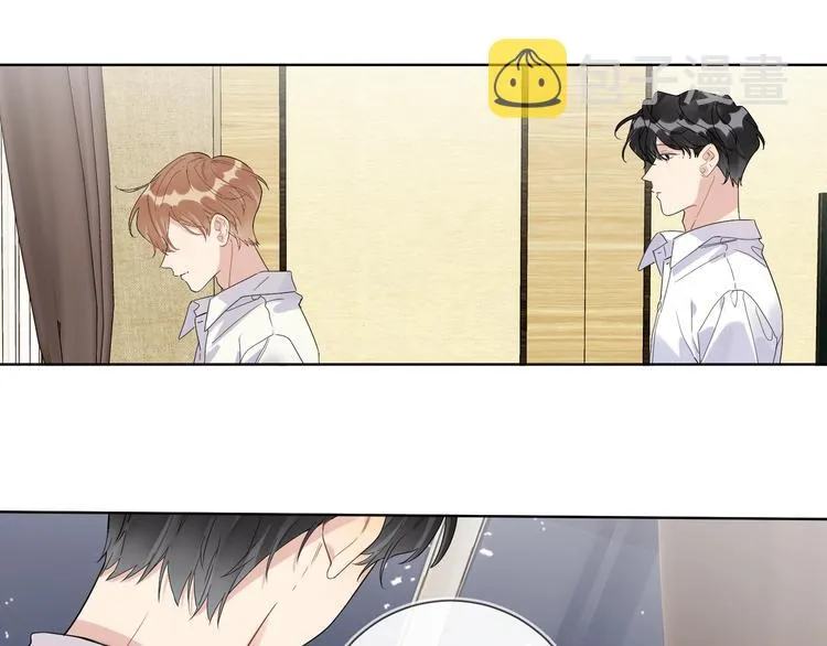 第40话 我值得吗？ 第91页