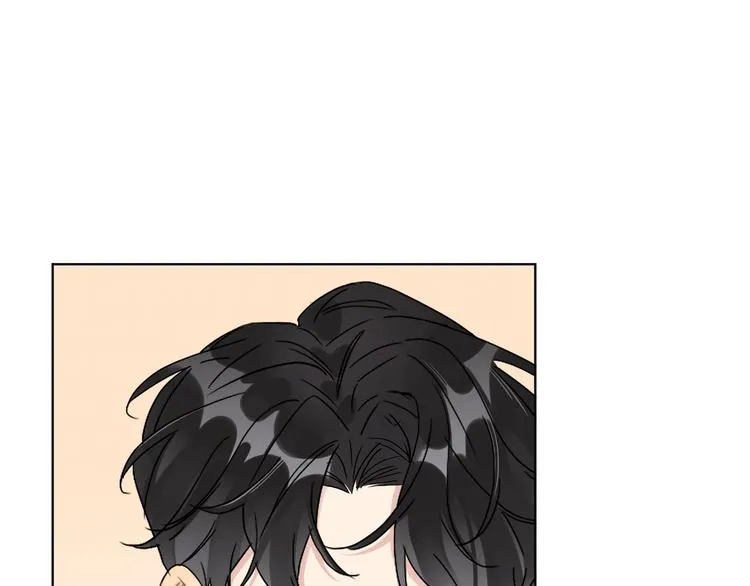 第40话 我值得吗？ 第94页