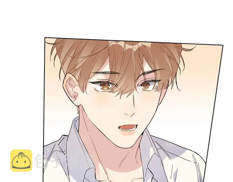 第40话 我值得吗？ 第96页