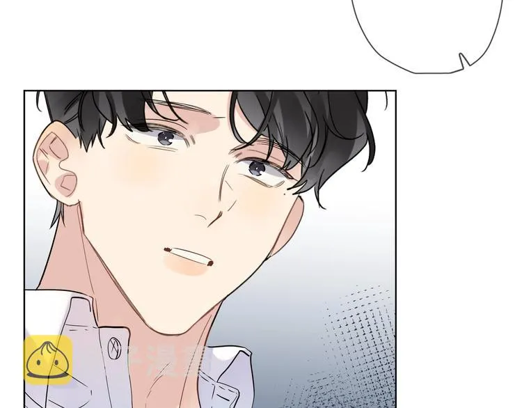 第40话 我值得吗？ 第99页