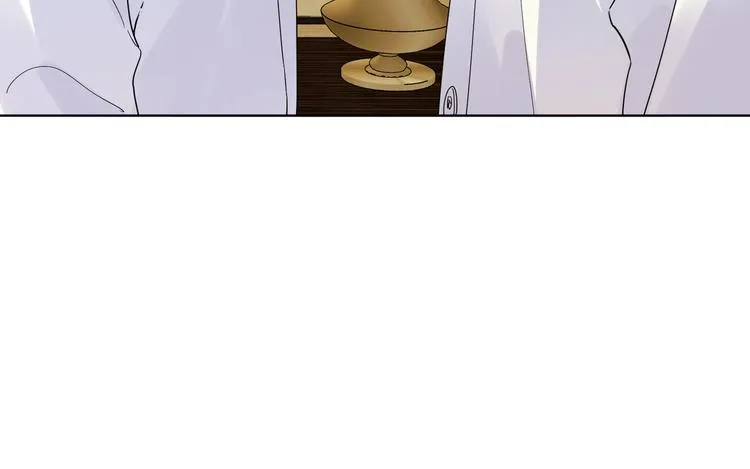 第40话 我值得吗？ 第104页