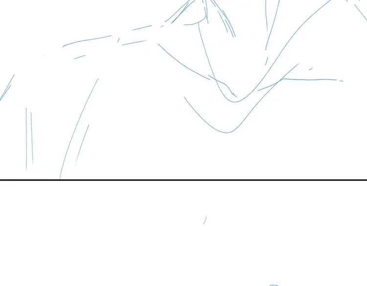 第40话 我值得吗？ 第110页