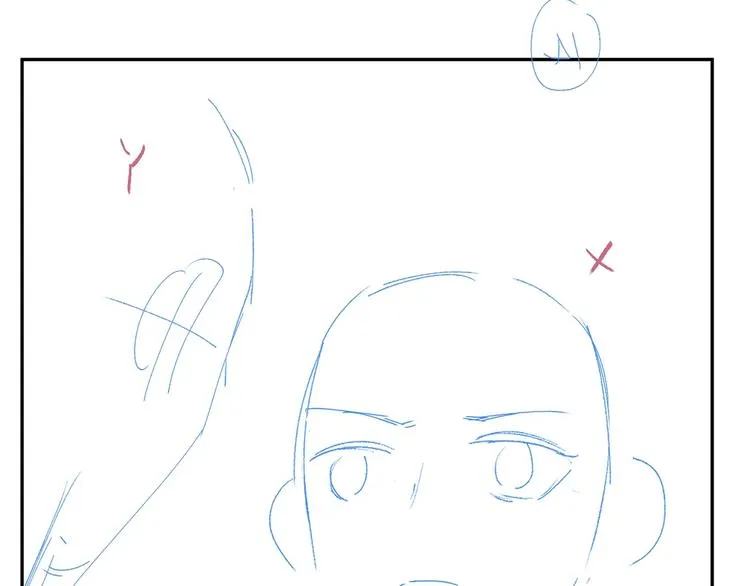 第40话 我值得吗？ 第111页
