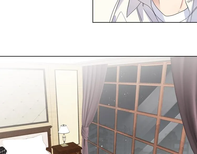 第42话 舍不得放手 第29页