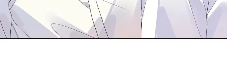 第42话 舍不得放手 第34页