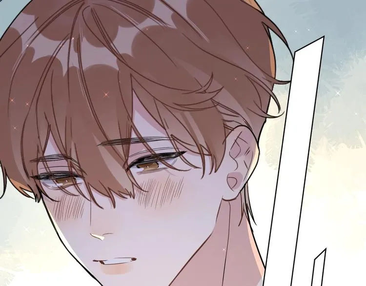 第42话 舍不得放手 第48页