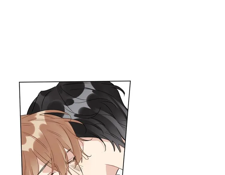 第42话 舍不得放手 第60页