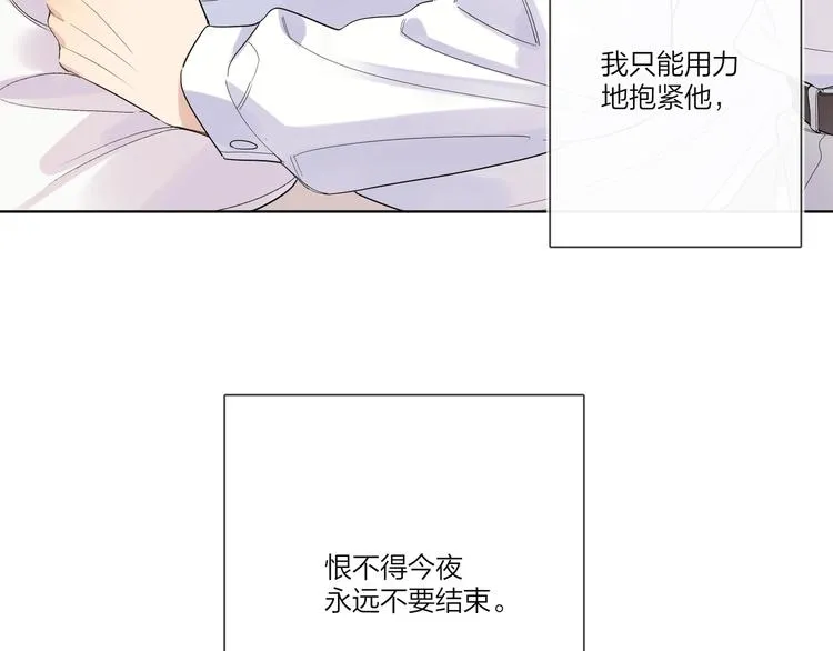 第42话 舍不得放手 第65页