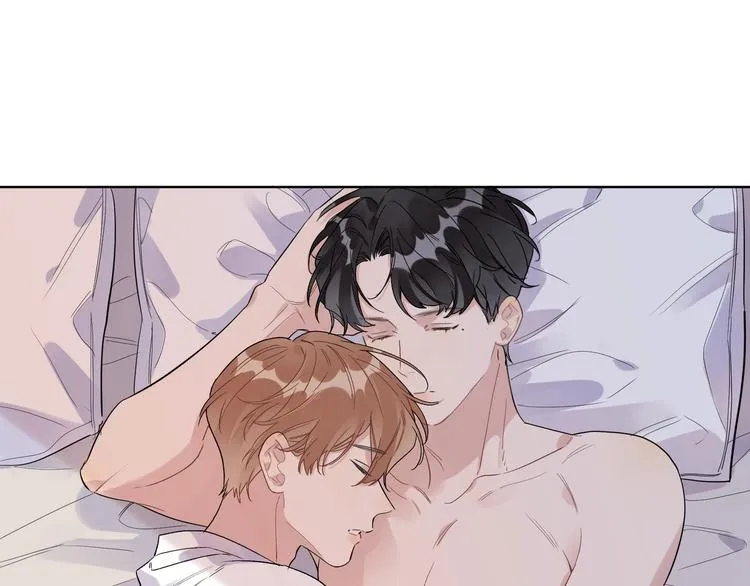 第43话 偷亲 第6页