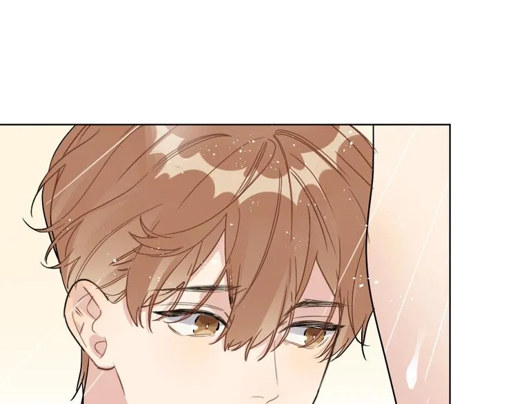 第43话 偷亲 第32页