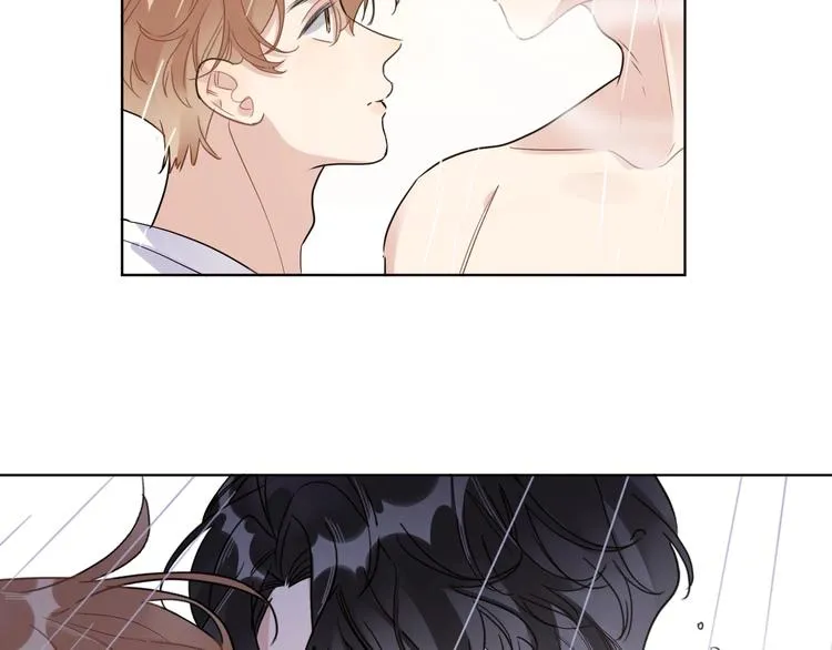 第43话 偷亲 第41页