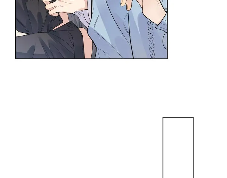 第43话 偷亲 第62页