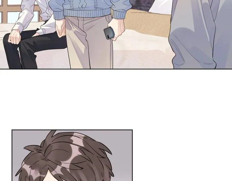 第43话 偷亲 第66页