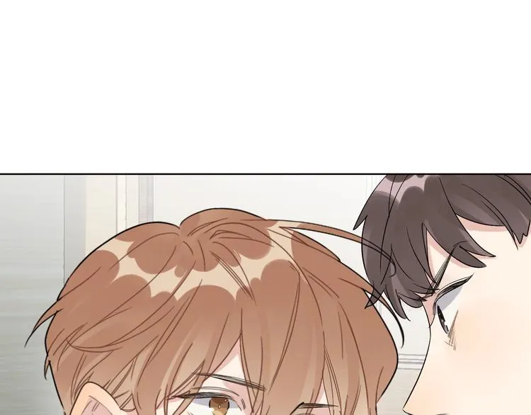 第43话 偷亲 第82页