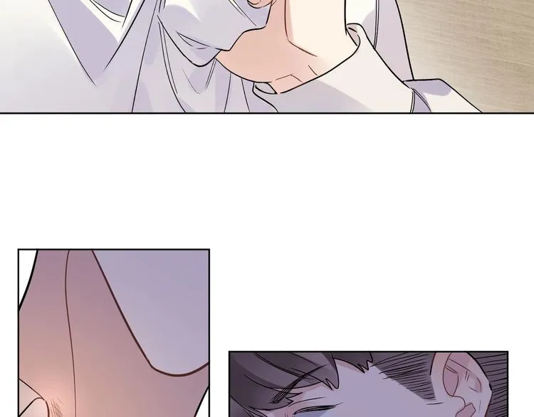第43话 偷亲 第84页