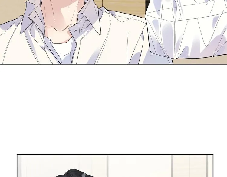 第44话 他不一样 第31页